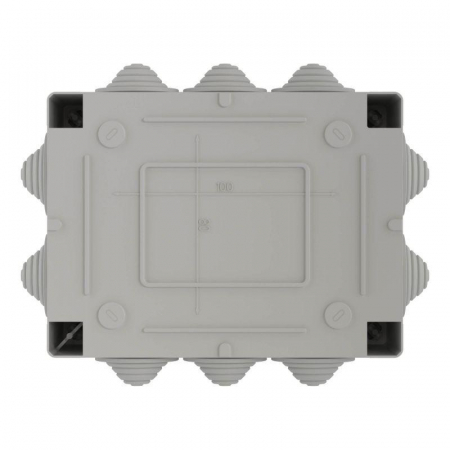 DKC 54100