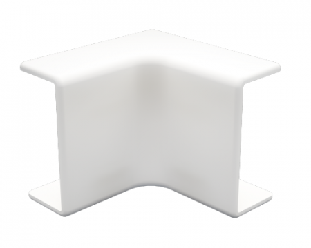 DKC 00386