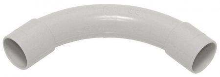 IEK CTA10D-CRSG20-K41-050