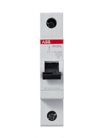 ABB 2CDS241001R0324