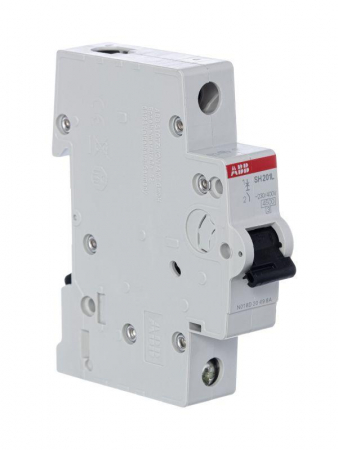 ABB 2CDS241001R0324