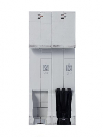 ABB 2CDS242001R0254