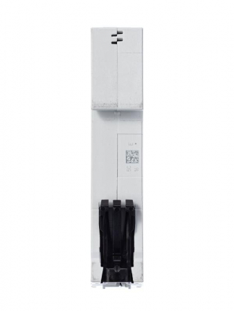 ABB 2CDS251001R0164