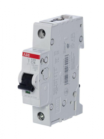 ABB 2CDS251001R0164
