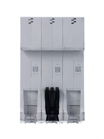 ABB 2CDS253001R0164