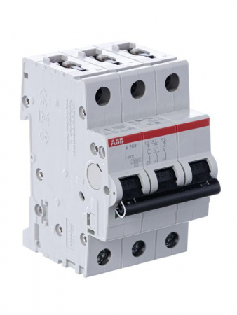 ABB 2CDS253001R0324