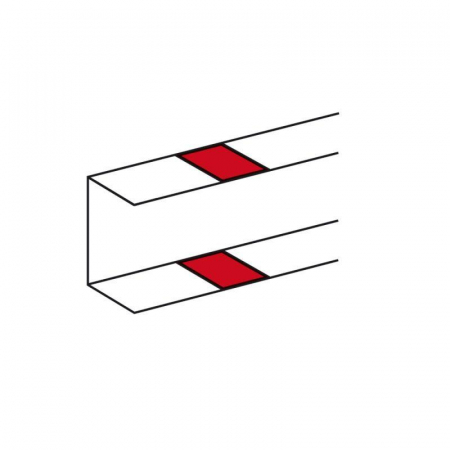 Legrand 010691