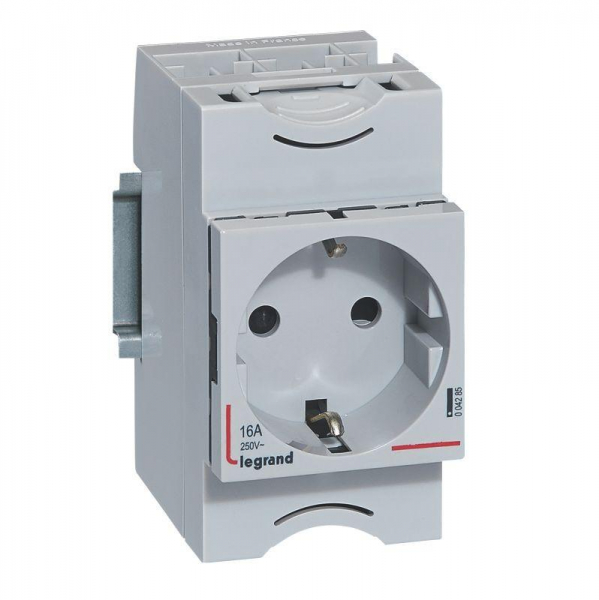 Legrand 004285