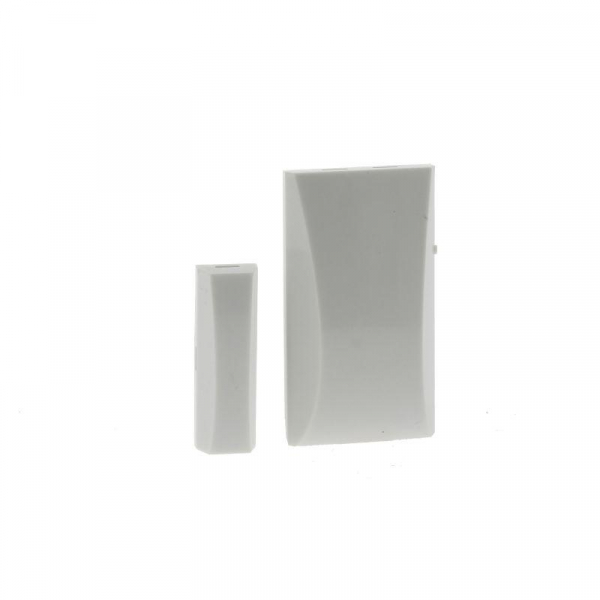 Legrand 004285