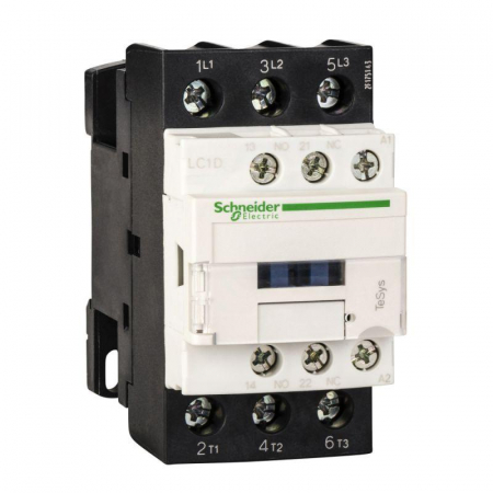 Schneider Electric LC1D32M7