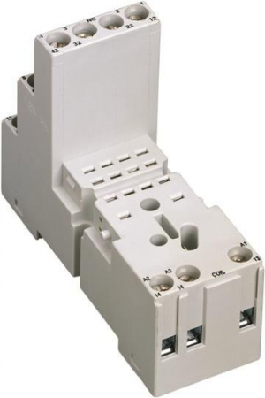 ABB 1SVR405651R1100