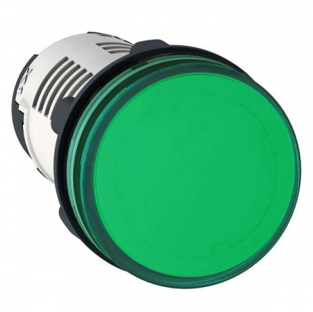 Schneider Electric XB7EV03BP