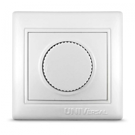 Universal С0101