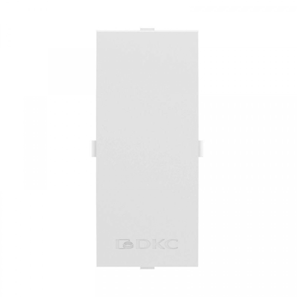 DKC 09504