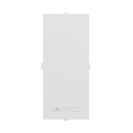 DKC 09504