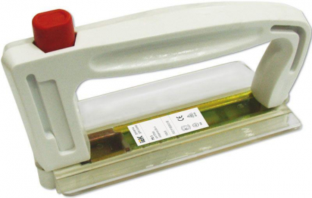IEK DPP00D-RS1