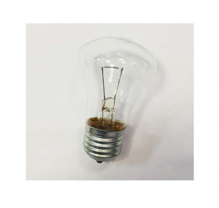 КЭЛЗ 8106003
