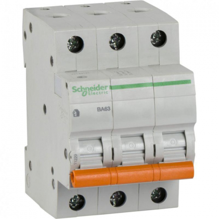 Schneider Electric 11229