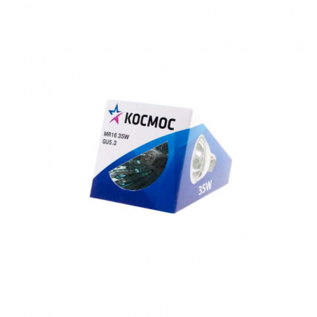 КОСМОС LKsmMR1612V35W