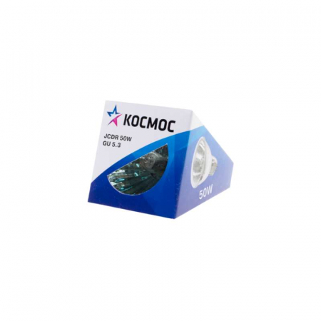 КОСМОС LKsmJCDR220V50W