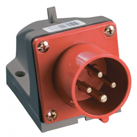 IEK PSR52-016-4