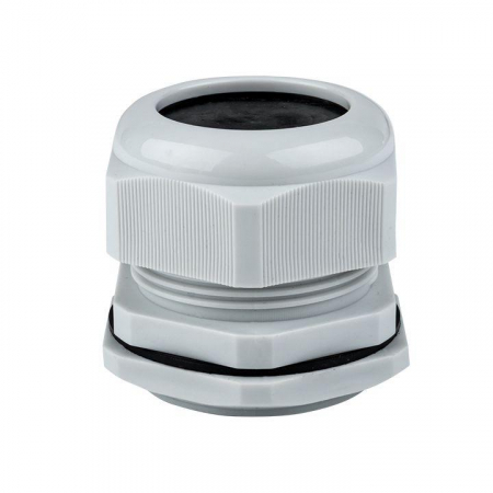 EKF plc-pg-36