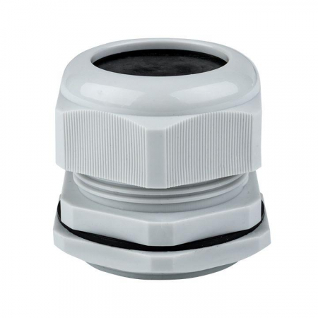 EKF plc-pg-42