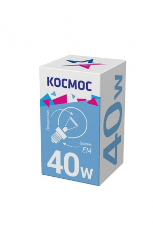 КОСМОС LKsmSSpCL40E14v2