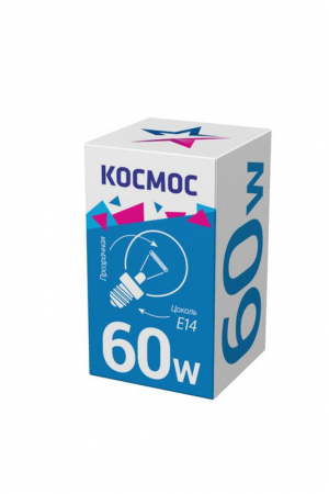 КОСМОС LKsmSSpCL60E14v2