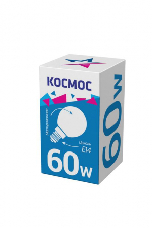 КОСМОС LKsmSSpFr60E14v2