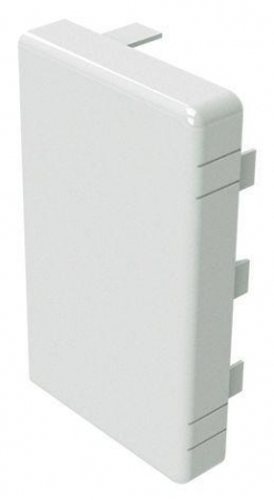 DKC 00882