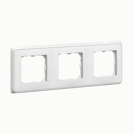 Legrand 773653