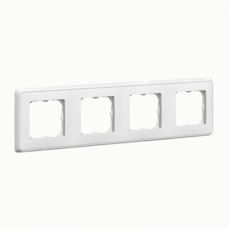 Legrand 773654
