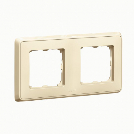 Legrand 773752