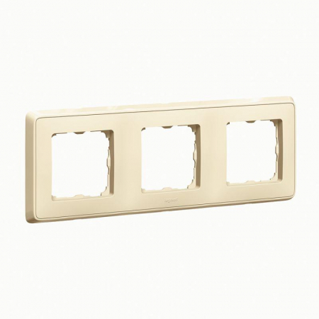 Legrand 773753