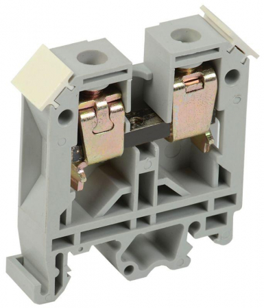 IEK YZN10-006-K03