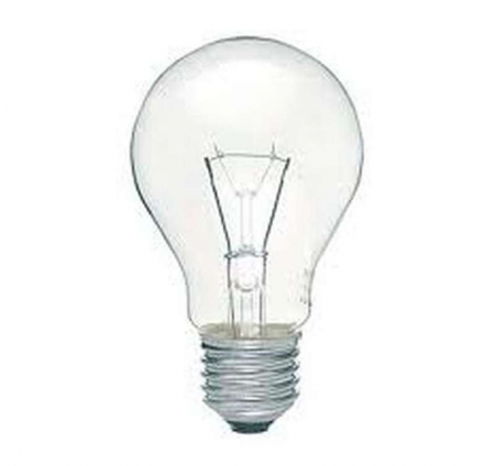 Лисма 353390200