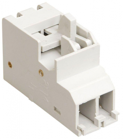 IEK SVA50D-DK-1