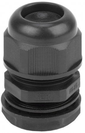 IEK YSA10-18-25-68-K02