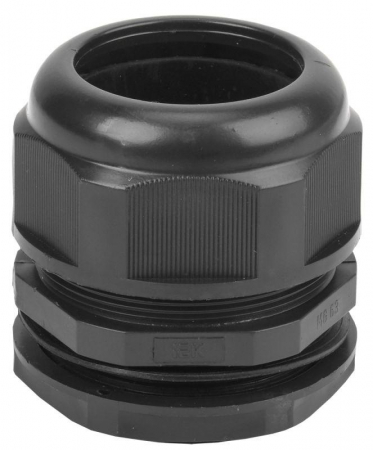 IEK YSA10-52-63-68-K02
