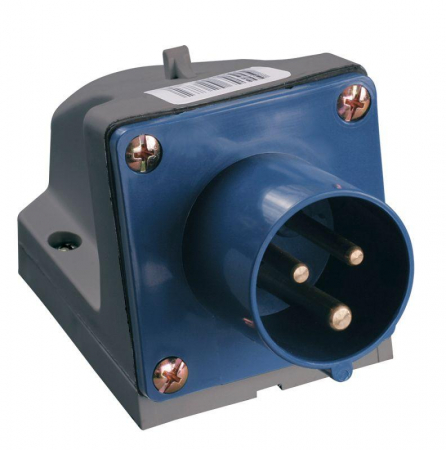 IEK PSR51-016-3