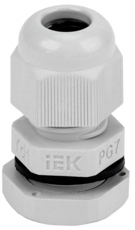 IEK YSA20-06-07-54-K41