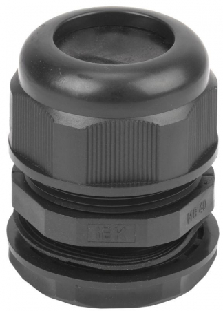 IEK YSA10-30-40-68-K02
