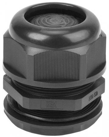 IEK YSA10-39-50-68-K02
