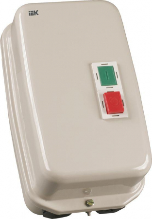 IEK KKM36-040-380-00