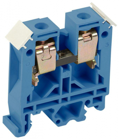 IEK YZN10-006-K07