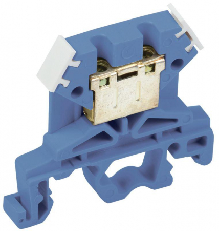 IEK YZN10-004-K07