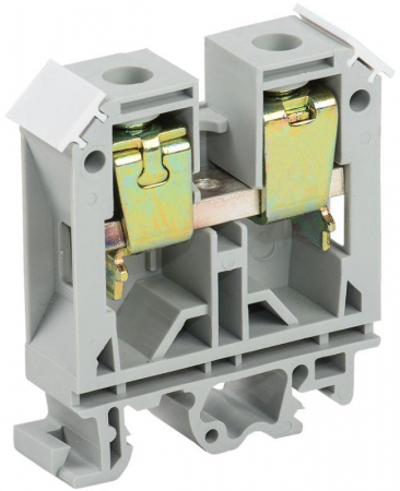 IEK YZN10-035-K03