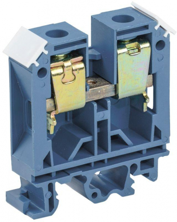 IEK YZN10-035-K07