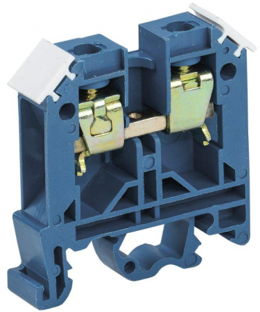 IEK YZN10-010-K07